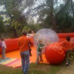 i-phone -24-2-2012 151